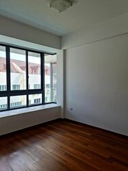 Eastbay (D15), Apartment #565277471